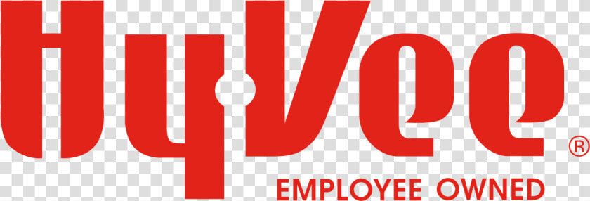 Hy Vee Logo Png  Transparent PngTransparent PNG