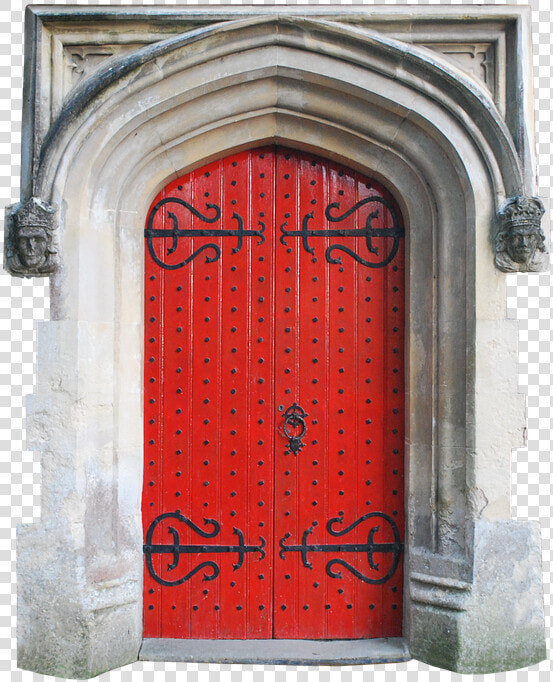 Portal  Door  Sand Stone  Input  Old Door  Old  Wood   Old Red Door  HD Png DownloadTransparent PNG