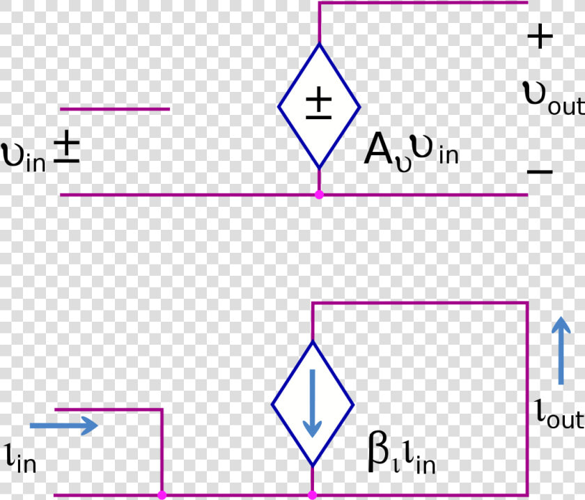 Buffer Amplifier  HD Png DownloadTransparent PNG