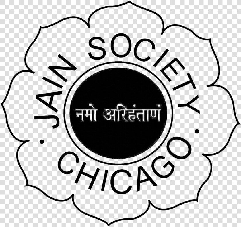 Jain Society Of Metropolitan Chicago   Circle  HD Png DownloadTransparent PNG