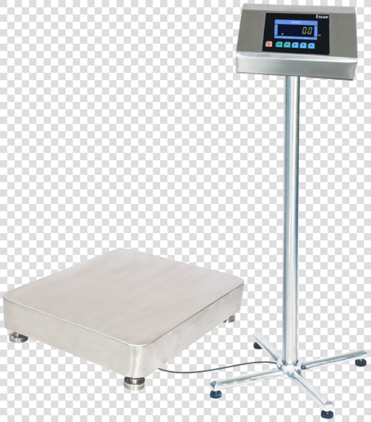 Adult Weighing Scale With Coin Selector  amp  Printer   Medical Equipment  HD Png DownloadTransparent PNG