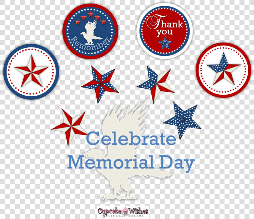 Memorial Day 6 Messages Sms Clip Art   Peppa Pig Pumpkin Carving Stencil  HD Png DownloadTransparent PNG