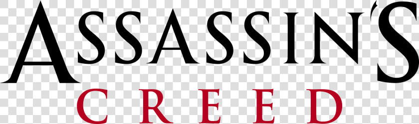 Assassin’s Creed Logo Png Image   Assassin  39 s Creed  Transparent PngTransparent PNG