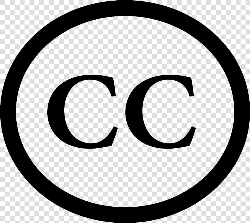 Creative Commons License Public Domain Fair Use   Creative Commons  HD Png DownloadTransparent PNG