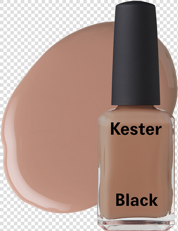 Nude Nail Polish For Skin Tone   Nail Polish  HD Png DownloadTransparent PNG