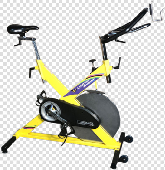 Indoor Cycling  HD Png DownloadTransparent PNG