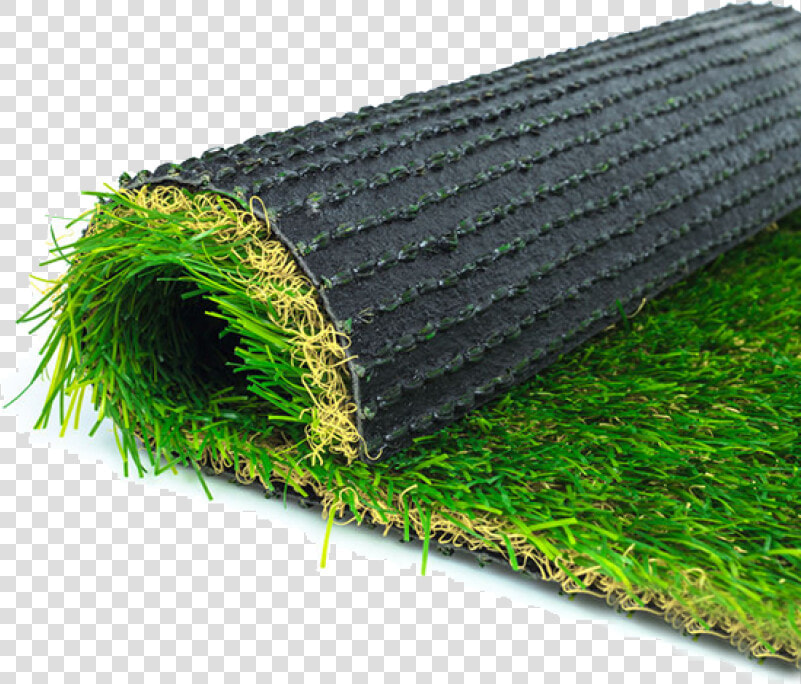 Plastic Grass Carpet In Sri Lanka  HD Png DownloadTransparent PNG