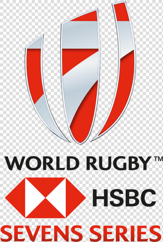 Description De L Image Logo World Rugby Sevens Series   2019 Rugby World Cup  HD Png DownloadTransparent PNG