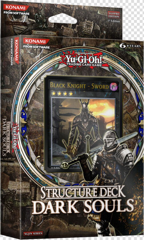 Sd Zps40a1a53b   Dark Souls Trading Card Game  HD Png DownloadTransparent PNG