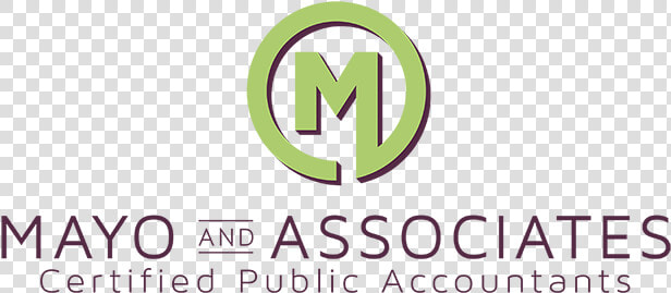 Mayo And Associates   Graphic Design  HD Png DownloadTransparent PNG