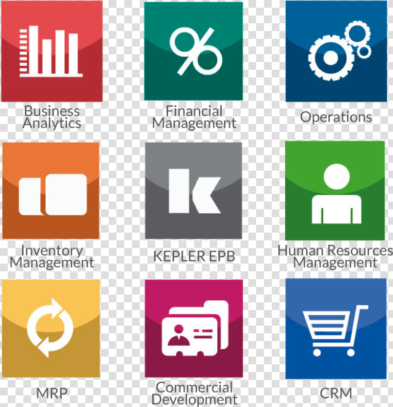 Erp Modules   Erp Modules Icon Png  Transparent PngTransparent PNG