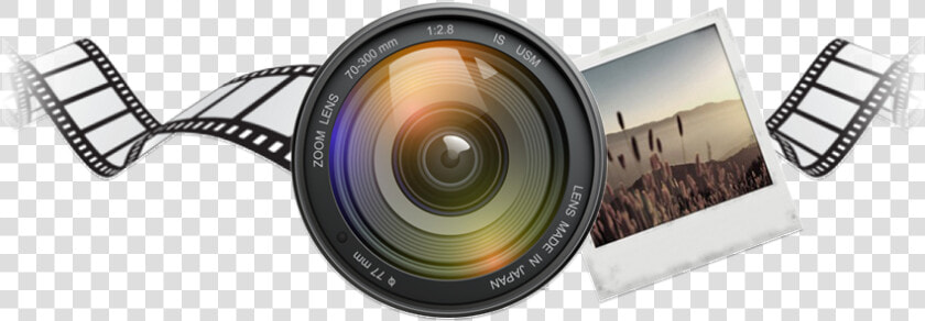 Photography Png   Photography Photo Camera Png  Transparent PngTransparent PNG