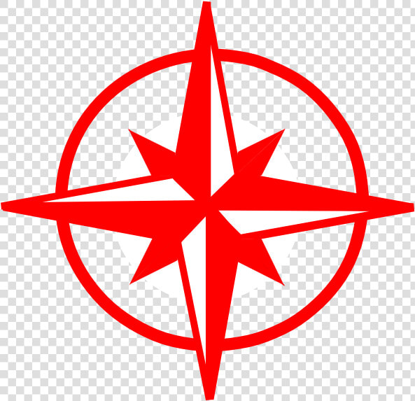 Transparent Compass Clipart   North South East West Clipart  HD Png DownloadTransparent PNG