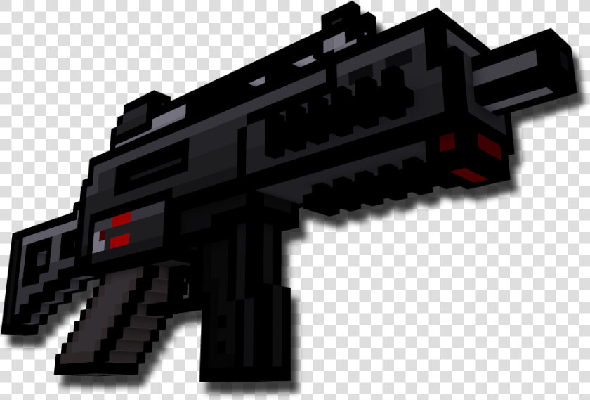 Share Pixel Gun Conceptions Here   Pixel Gun 3d Sawed Off Shotguns  HD Png DownloadTransparent PNG