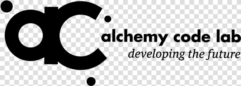 Alchemy Code Lab   Graphic Design  HD Png DownloadTransparent PNG