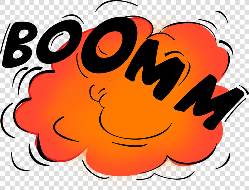 Clip Art Explosion Onomatopoeia   Gas Explosion Clipart  HD Png DownloadTransparent PNG