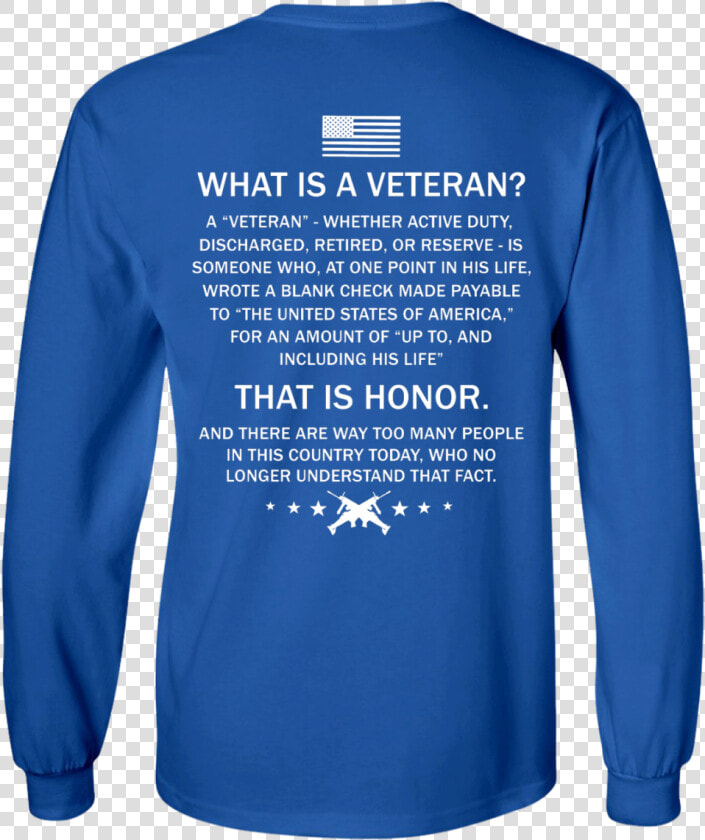 Image 306px What Is A Veteran That Is Honor T Shirts    Resident Evil Stars Shirt  HD Png DownloadTransparent PNG