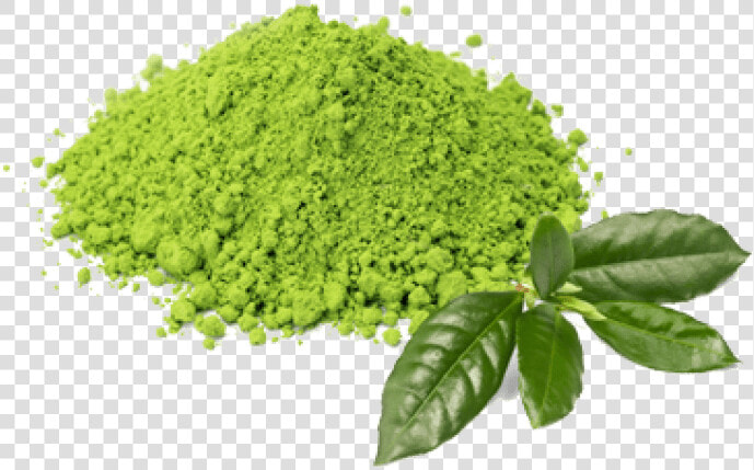 Green Tea Png Transparent Images   Green Tea Powder Png  Png DownloadTransparent PNG