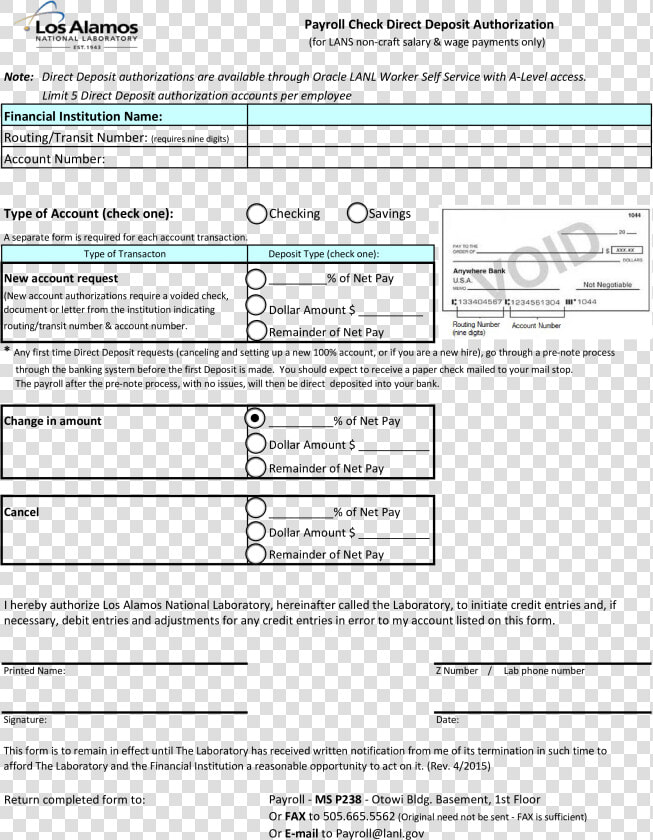 Blank Payroll Check Main Image   Dollar Tree Paystub  HD Png DownloadTransparent PNG