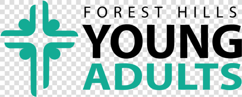 Young adults   Graphic Design  HD Png DownloadTransparent PNG