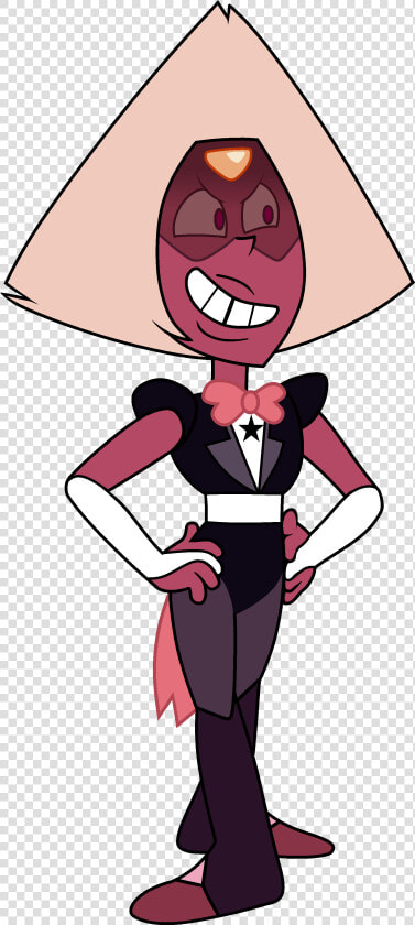 Steven Universe Opal Voice Actor Download   Cartoon  HD Png DownloadTransparent PNG