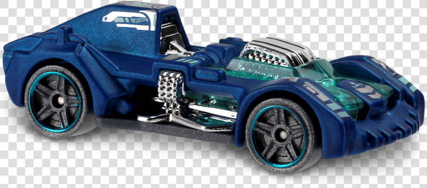 Turbot 2016   Blue Hot Wheel Cars  HD Png DownloadTransparent PNG