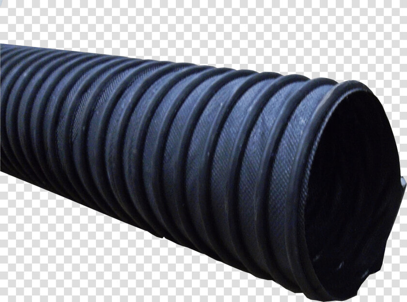 Hoses Nozzles S Tec   Pipe  HD Png DownloadTransparent PNG