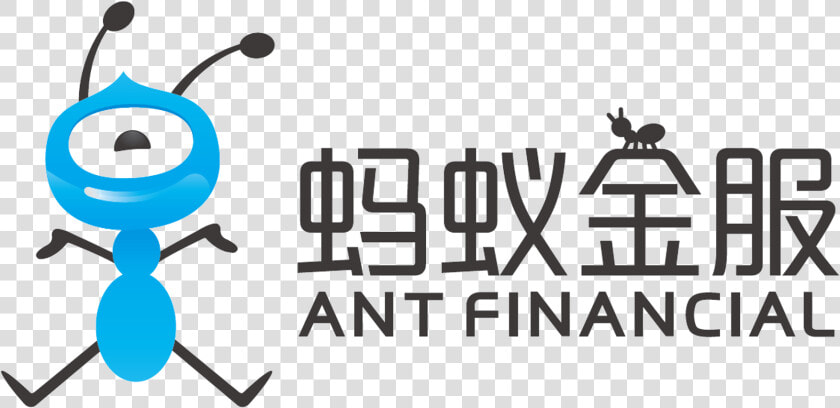 Ali Baba Aliexpress   Alibaba Ant Financial Logo  HD Png DownloadTransparent PNG