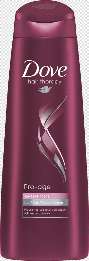 Shampoo Png Pic   Dove Shampoo Sri Lanka  Transparent PngTransparent PNG