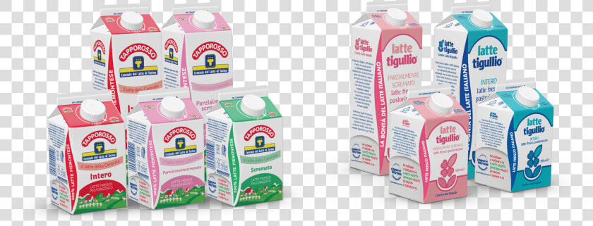 New Dairy Launches Italy  HD Png DownloadTransparent PNG