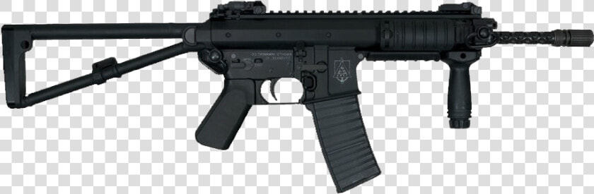 Ghost Recon Wiki   Kac Pdw  HD Png DownloadTransparent PNG