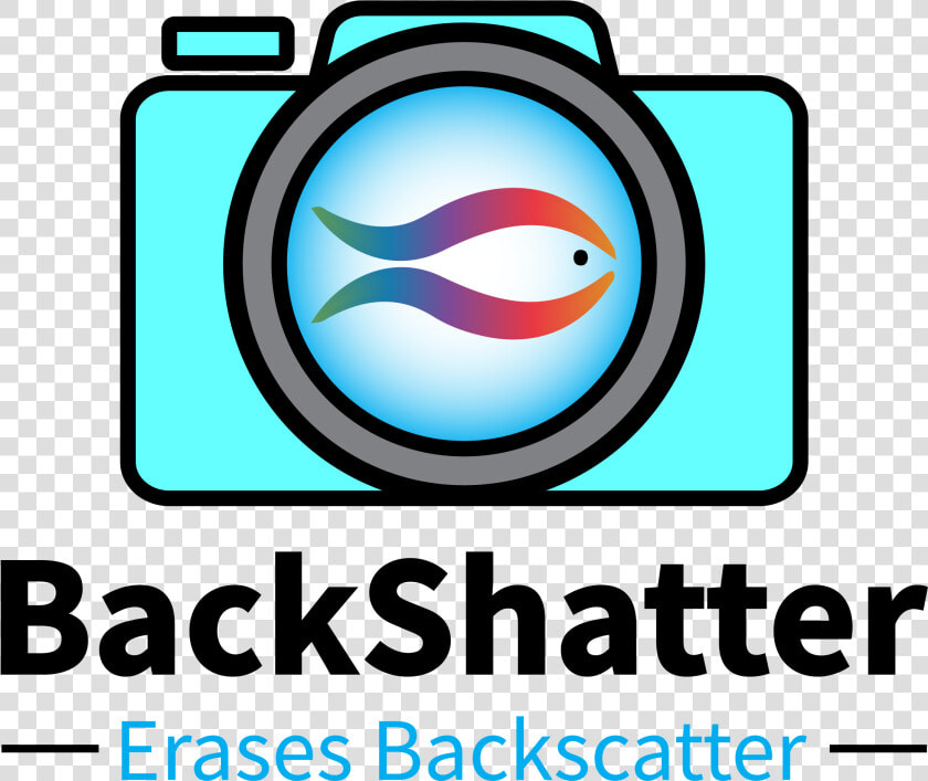 Backshatter   Black Lives Matter  HD Png DownloadTransparent PNG