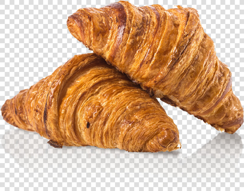 Croissant Cafe Racer  HD Png DownloadTransparent PNG