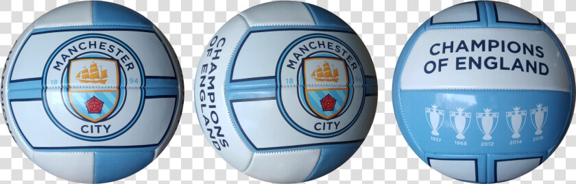 Manchester City Football 12 Panel   Manchester  HD Png DownloadTransparent PNG