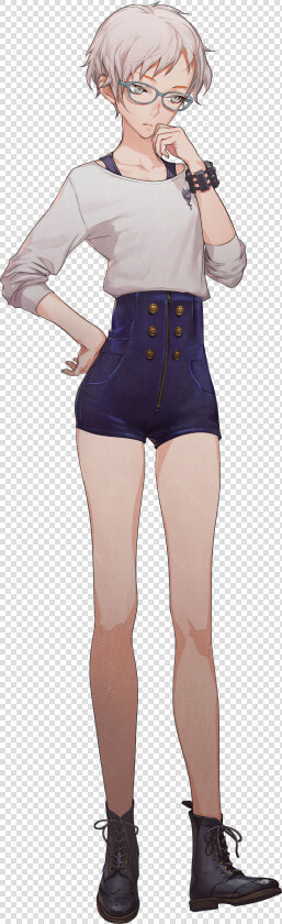 Zero Escape Wiki   Phi Zero Time Dilemma  HD Png DownloadTransparent PNG