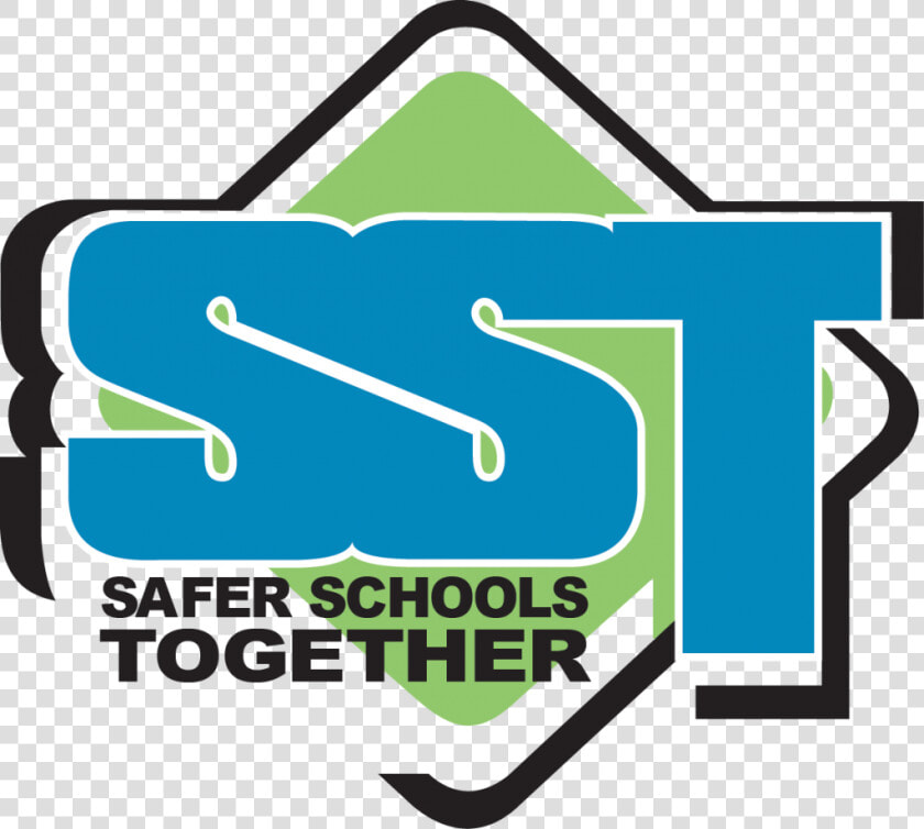 Safer Schools Together  HD Png DownloadTransparent PNG