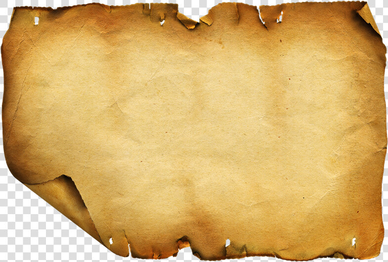 Pergamino Hd  HD Png DownloadTransparent PNG