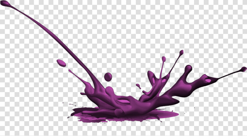  paint  pintura  liquido  líquido  gotas  drops  mancha   Transparent Background Paint Splash  HD Png DownloadTransparent PNG