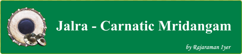 Jalra Carnatic Mridangam   Brasil Sabor  HD Png DownloadTransparent PNG