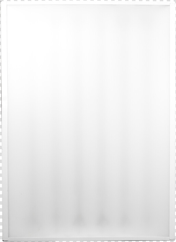 Blank Comic Book Page   Blank Comic Page Transparent  HD Png DownloadTransparent PNG