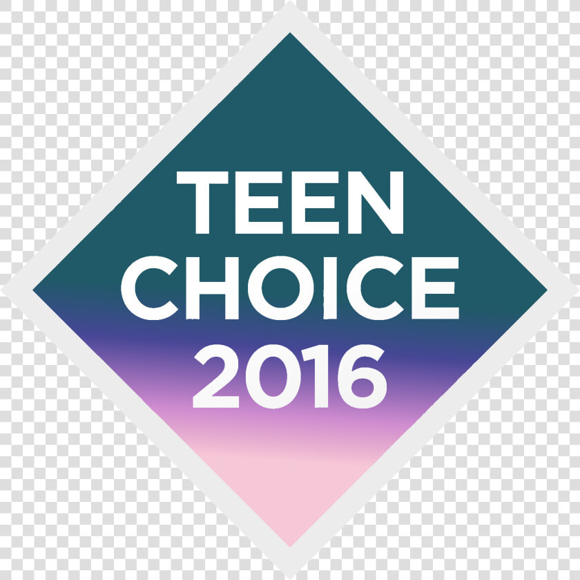 Teen Choice Awards   Sign  HD Png DownloadTransparent PNG