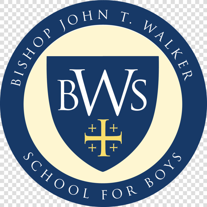 Bishop Walker School Logo  HD Png DownloadTransparent PNG