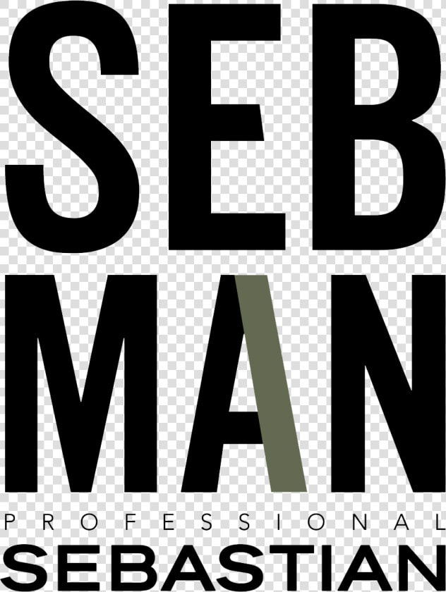 Beauty Care Choices   Seb Men Logo  HD Png DownloadTransparent PNG