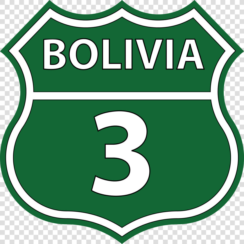 Disco Bolivia Ruta 3   Tap And Barrel Logo  HD Png DownloadTransparent PNG