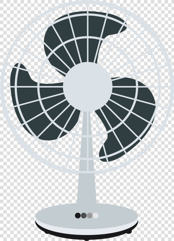 Mechanical Fan table   Fan Clipart  HD Png DownloadTransparent PNG