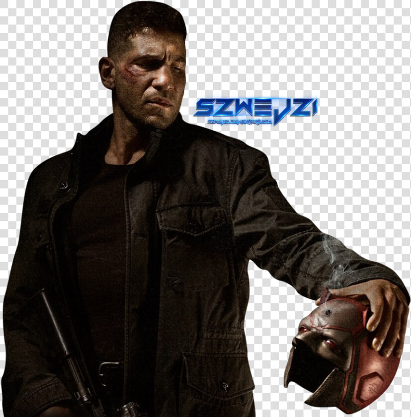 Download Punisher Png Image 1 For Designing Work   Punisher Tv Show  Transparent PngTransparent PNG