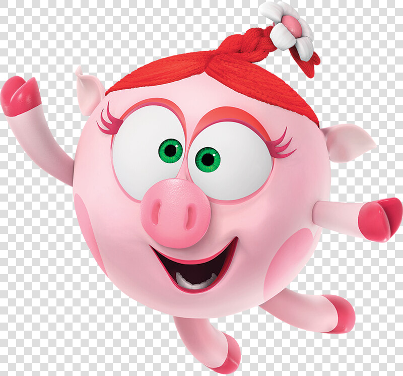 Transparent Laughing Barry Face   Cartoon  HD Png DownloadTransparent PNG