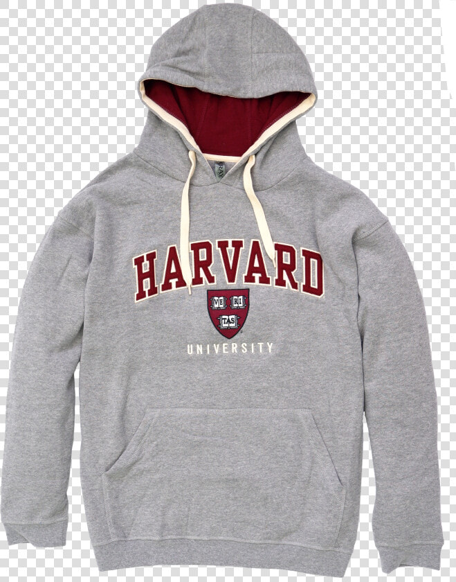 The Premier Harvard Felt Hood  HD Png DownloadTransparent PNG