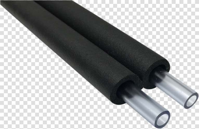 Transparent Tubing Png   Toronto Brewing  Png DownloadTransparent PNG