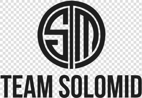 Tsm Logo Png  Transparent PngTransparent PNG